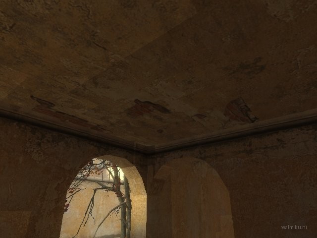 dm_battleyard2_hdr_beta1 thumb 20