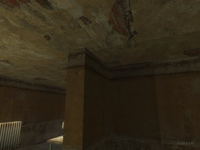 dm_battleyard2_hdr_beta1 thumb 28