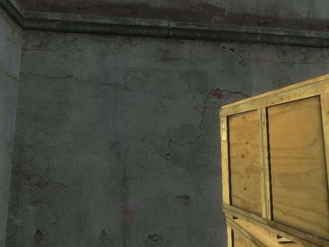 dm_battleyard2_hdr_beta1 thumb 36