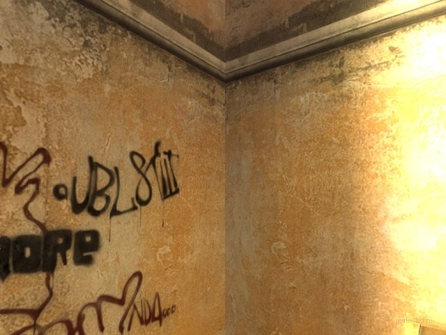 dm_battleyard2_hdr_beta1 thumb 8