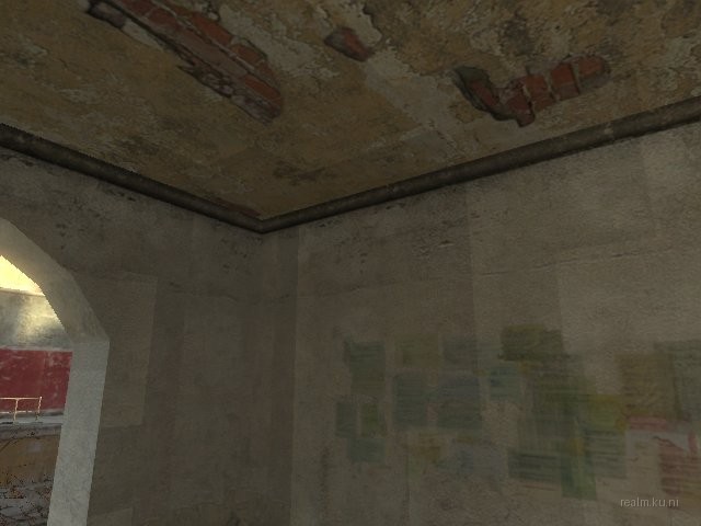 dm_battleyard2_hdr_beta1 thumb 56