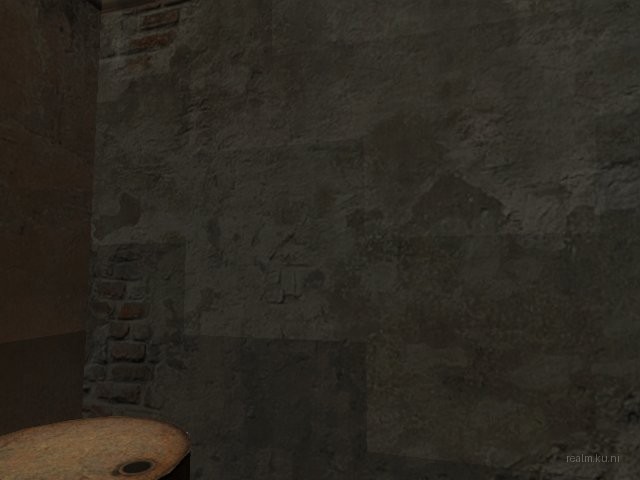 dm_battleyard2_hdr_beta1 thumb 7