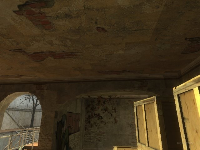 dm_battleyard2_hdr_beta1 thumb 40