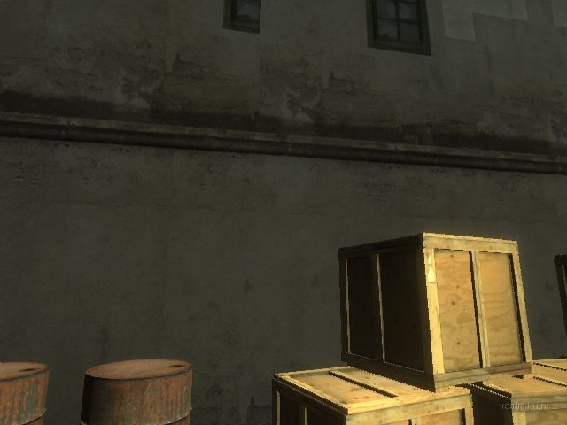 dm_battleyard2_hdr_beta1 thumb 41
