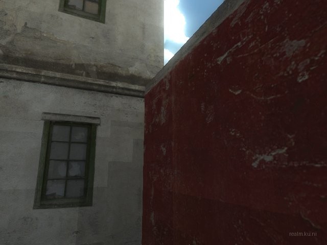 dm_battleyard2_hdr_beta1 thumb 19