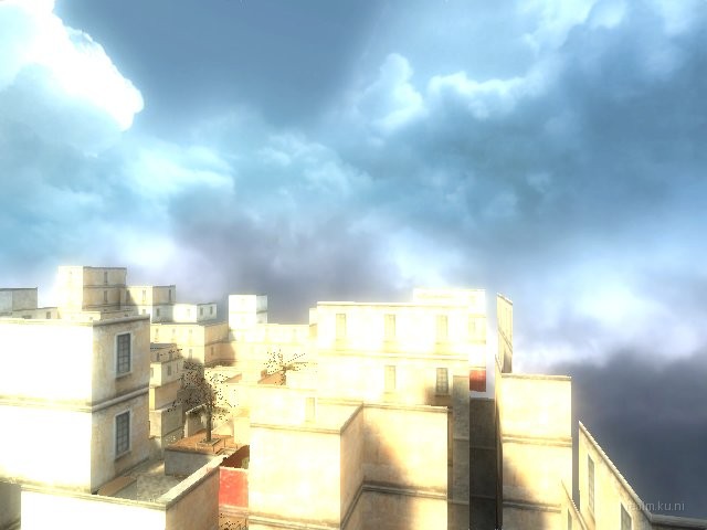dm_battleyard2_hdr_beta1 thumb 16