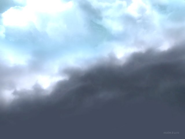 dm_battleyard2_hdr_beta1 thumb 4