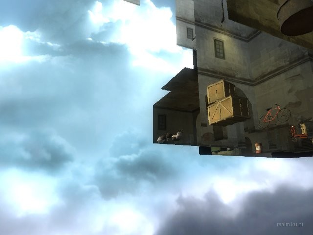 dm_battleyard2_hdr_beta1 thumb 57