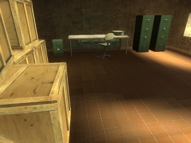 dm_battleyard2_hdr_beta1 thumb 34