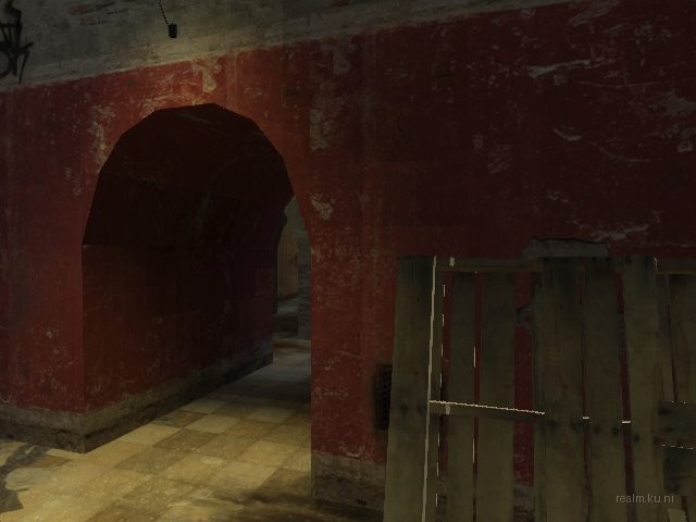 dm_battleyard2_hdr_beta1 thumb 43