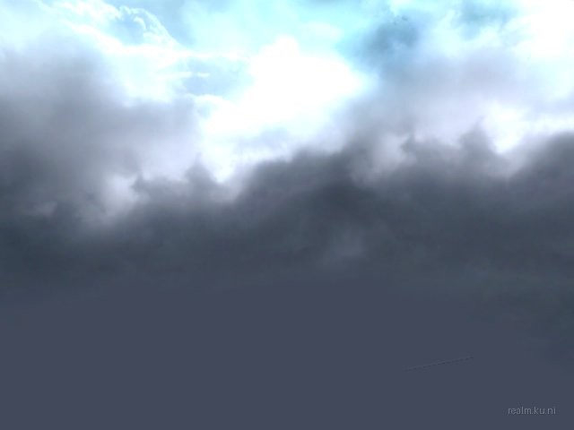dm_battleyard2_hdr_beta1 thumb 37