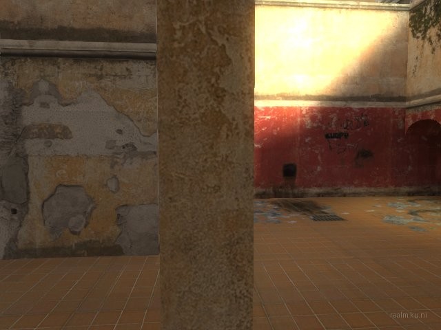 dm_battleyard2_hdr_beta1 thumb 21