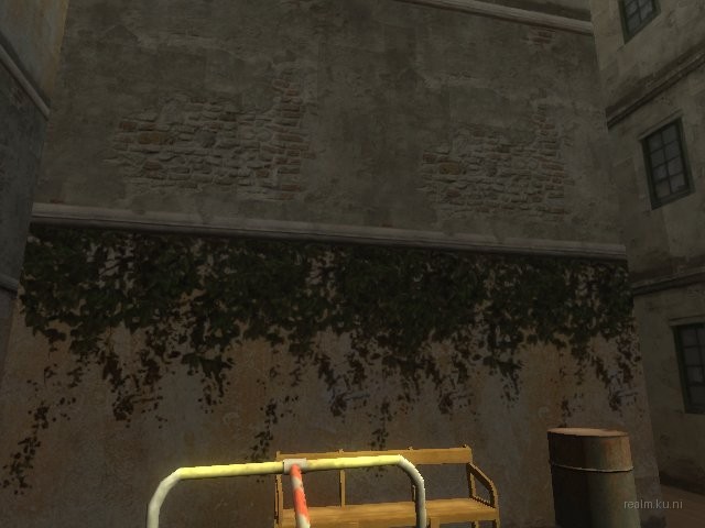 dm_battleyard2_hdr_beta1 thumb 27
