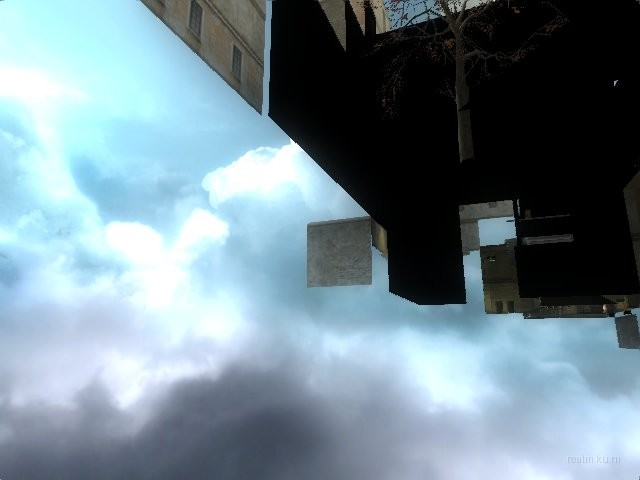 dm_battleyard2_hdr_beta1 thumb 50