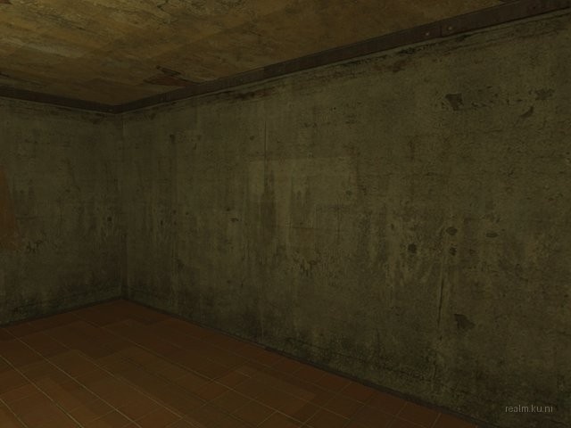 dm_battleyard2_hdr_beta1 thumb 13