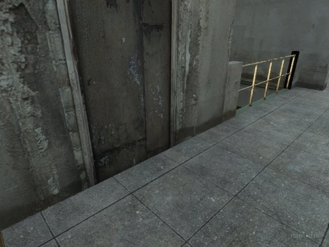 dm_battleyard2_hdr_beta1 thumb 14