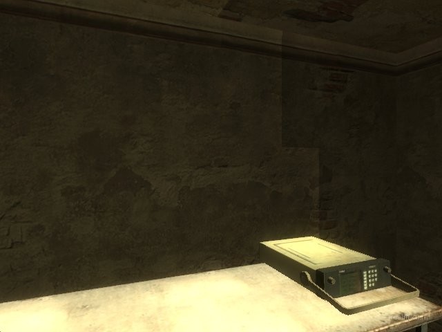 dm_battleyard2_hdr_beta1 thumb 49