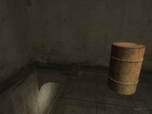 dm_battleyard2_hdr_beta1 thumb 60