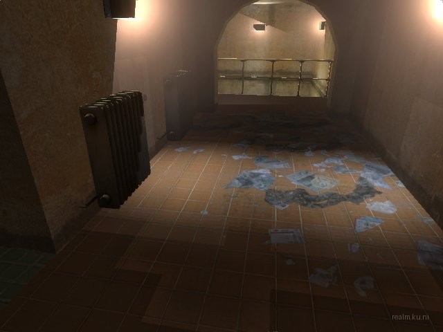 dm_battleyard2_hdr_beta1 thumb 18