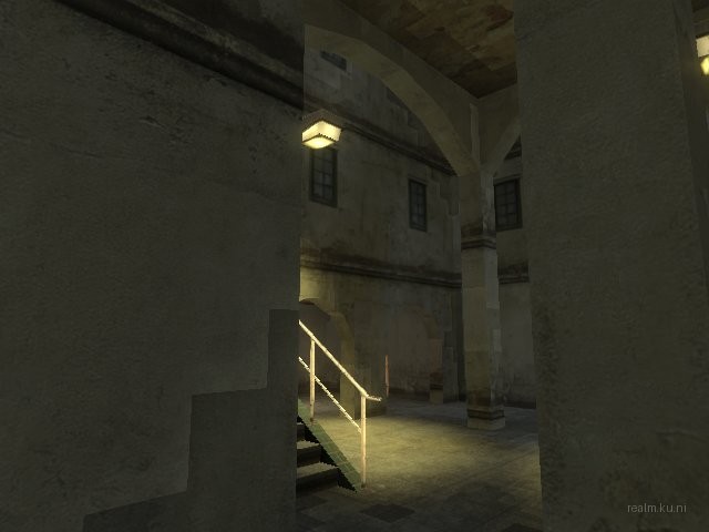 dm_battleyard2_hdr_beta1 thumb 23