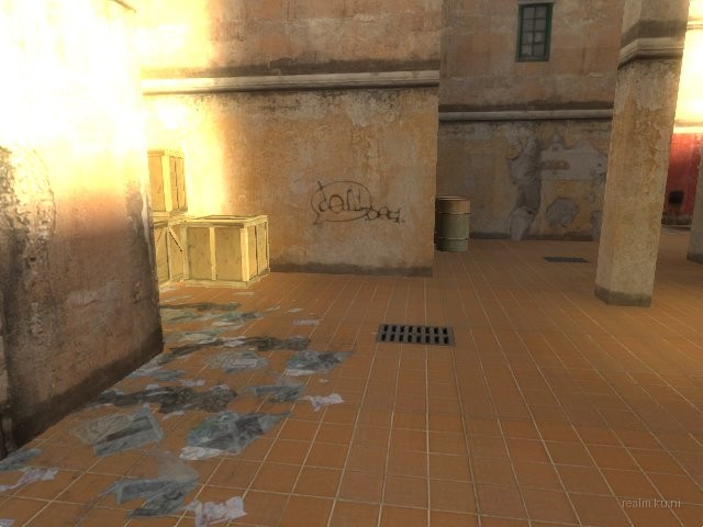 dm_battleyard2_hdr_beta1 thumb 44
