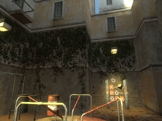 dm_battleyard2_hdr_beta1 thumb 11