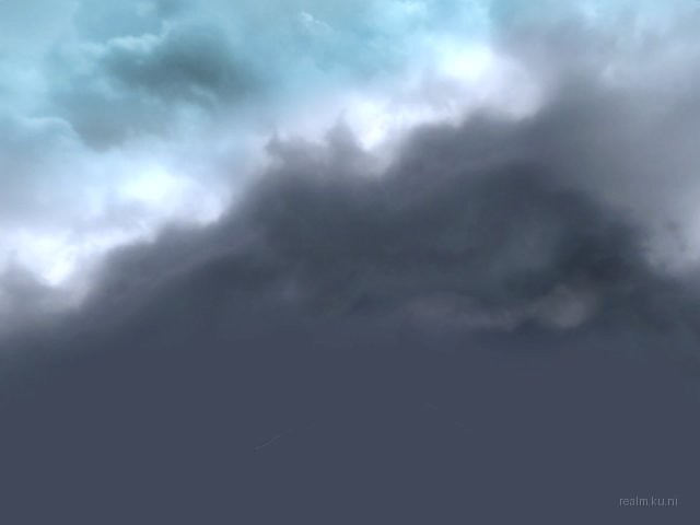 dm_battleyard2_hdr_beta1 thumb 39