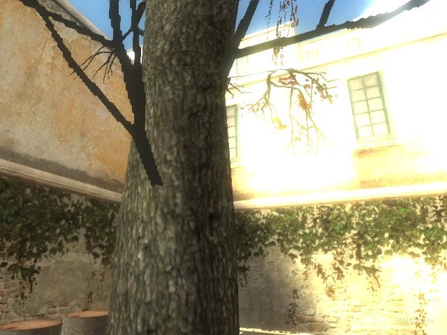 dm_battleyard2_hdr_beta1 thumb 42