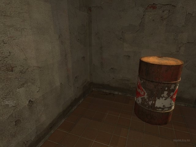 dm_battleyard2_hdr_gg for hl2dm screenshot