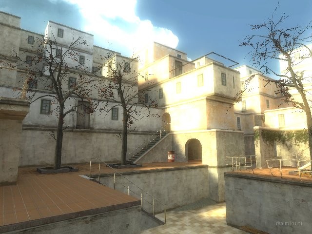 dm_battleyard2_hdr_gg thumb 26