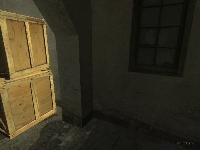 dm_battleyard2_hdr_gg thumb 54