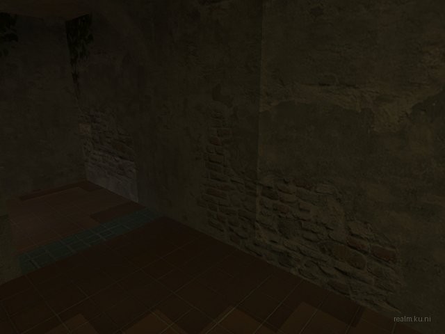 dm_battleyard2_hdr_gg thumb 40