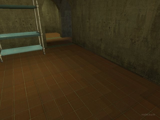 dm_battleyard2_hdr_gg thumb 51