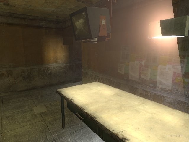 dm_battleyard2_hdr_gg thumb 36