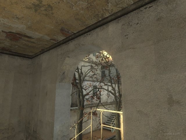dm_battleyard2_hdr_gg thumb 3
