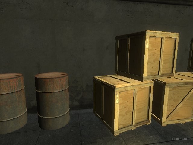 dm_battleyard2_hdr_gg thumb 17