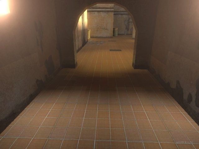 dm_battleyard2_hdr_gg thumb 42