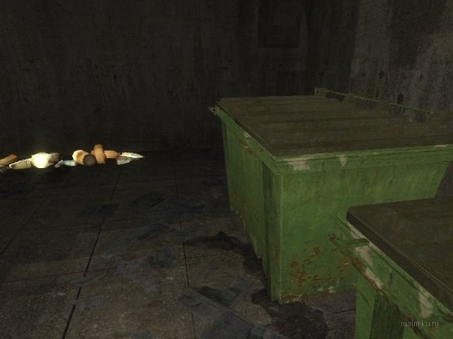 dm_battleyard2_hdr_gg thumb 13