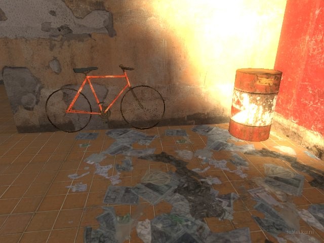 dm_battleyard2_hdr_gg thumb 48