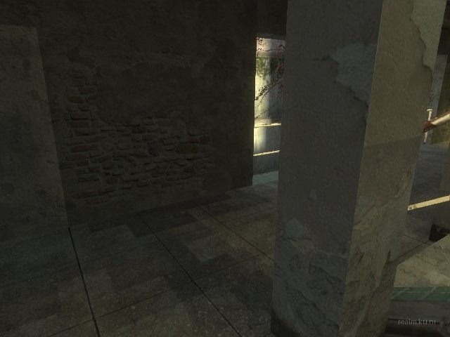 dm_battleyard2_hdr_gg thumb 52