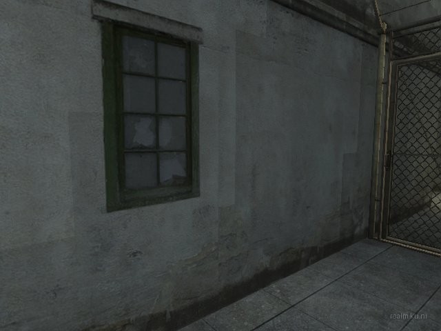 dm_battleyard2_hdr_gg thumb 34