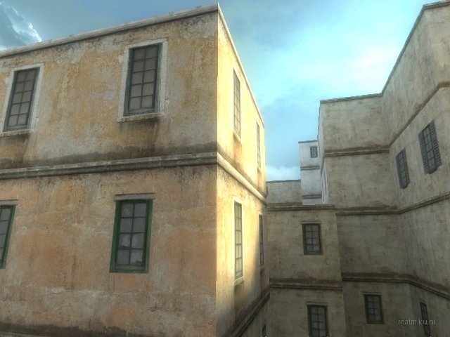 dm_battleyard2_hdr_gg thumb 37