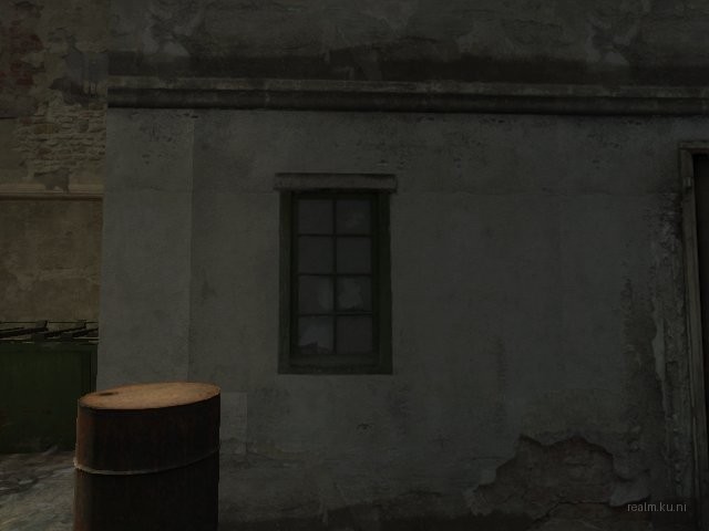 dm_battleyard2_hdr_gg thumb 18