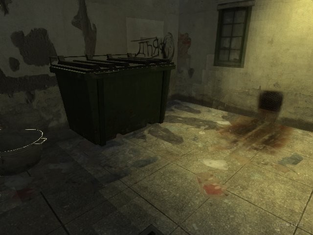 dm_battleyard2_hdr_gg thumb 11