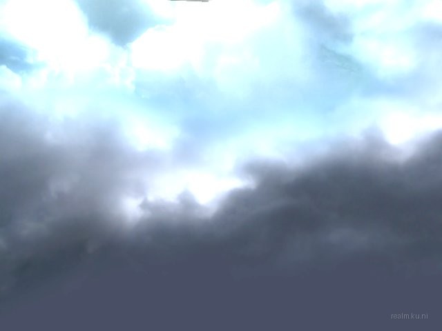 dm_battleyard2_hdr_gg thumb 24