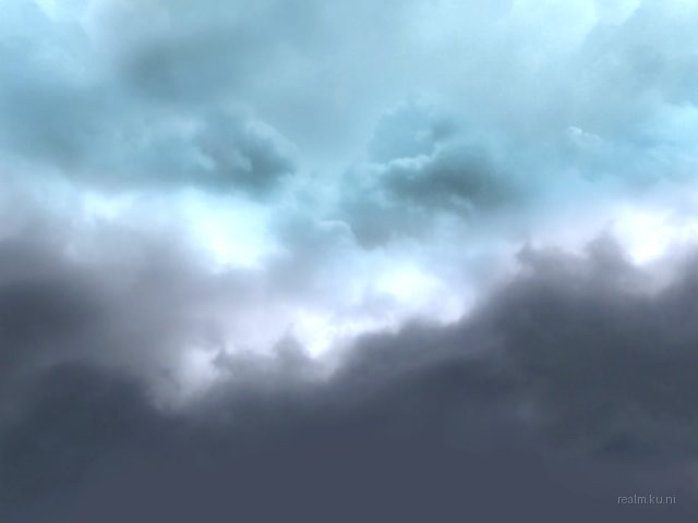 dm_battleyard2_hdr_gg thumb 16
