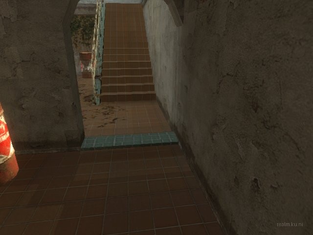 dm_battleyard2_hdr_gg thumb 28