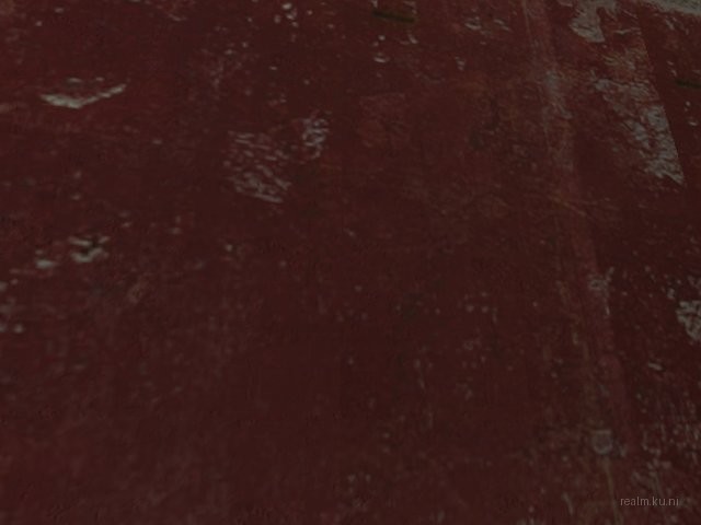 dm_battleyard2_hdr_gg thumb 29