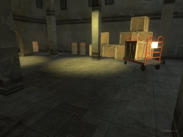 dm_battleyard2_hdr_gg thumb 2
