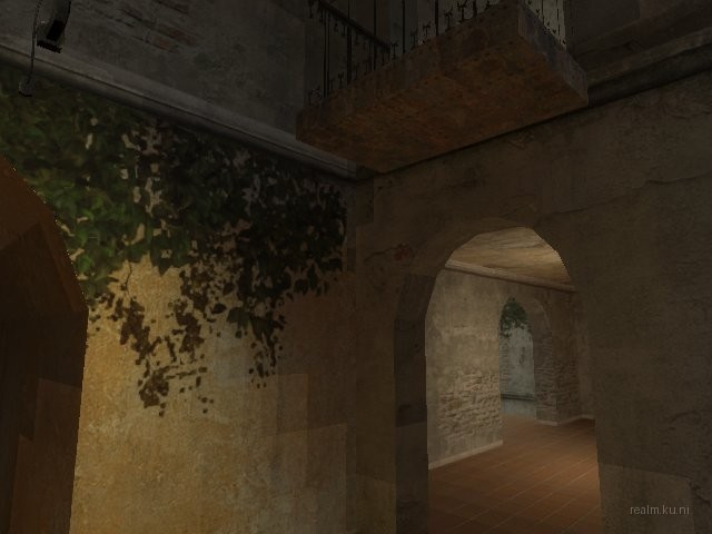 dm_battleyard2_hdr_gg thumb 57